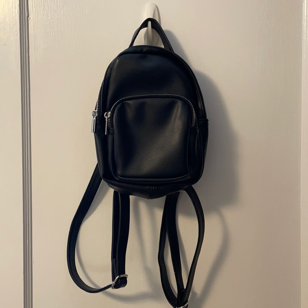 Wild Fable Small Backpack